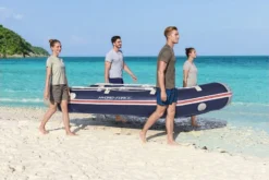 Hydro Force Mirovia Pro Rubberboot Set 2023 -Sportuitrusting 1267 1900 65049usx23 65049xxx23 0980 ls web