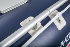 Hydro Force Mirovia Pro Rubberboot Set 2023 -Sportuitrusting 1267 1900 65049usx23 65049xxx23 2 ft web 3