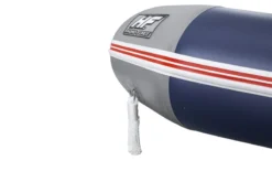 Hydro Force Mirovia Pro Rubberboot Set 2023 -Sportuitrusting 1267 1900 65049usx23 65049xxx23 2 ft web 5