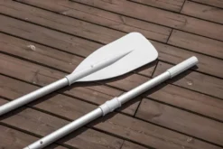 Hydro Force Mirovia Pro Rubberboot Set 2023 -Sportuitrusting 1267 1900 65049xxx23 65049usx23 1313 ft web