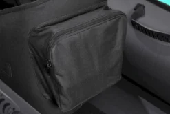 Hydro Force Ventura X2 Opblaasbare Kajak - 2 Personen -Sportuitrusting 1267 1900 65052xxx21 65052usx21 0089 ft web 150dpi 1