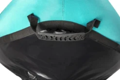 Hydro Force Ventura X2 Opblaasbare Kajak - 2 Personen -Sportuitrusting 1267 1900 65052xxx21 65052usx21 0096 ft web 150dpi 1