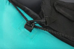 Hydro Force Ventura X2 Opblaasbare Kajak - 2 Personen -Sportuitrusting 1267 1900 65052xxx21 65052usx21 0345 ft web 150dpi 1