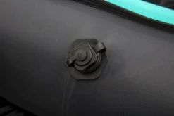 Hydro Force Ventura X2 Opblaasbare Kajak - 2 Personen -Sportuitrusting 1267 1900 65052xxx21 65052usx21 1242 ft web 150dpi 1