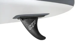 Hydro Force White Cap Opblaasbaar Supboard Set - Met Zitje -Sportuitrusting 1267 1900 65341xxx23 0021 ft web