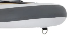 Hydro Force White Cap Opblaasbaar Supboard Set - Met Zitje -Sportuitrusting 1267 1900 65341xxx23 0026 ft web