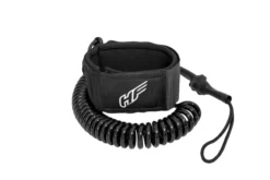 Hydro Force White Cap Opblaasbaar Supboard Set - Met Zitje -Sportuitrusting 1267 1900 65341xxx23 0156 ft web