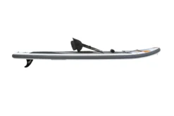 Hydro Force White Cap Opblaasbaar Supboard Set - Met Zitje -Sportuitrusting 1267 1900 65341xxx23 15581 pr web
