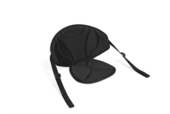 Hydro Force White Cap Opblaasbaar Supboard Set - Met Zitje -Sportuitrusting 1267 1900 65341xxx23 15624 ft web