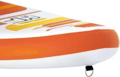 Hydro Force Aqua Journey Opblaasbaar Supboard Set 27 Hydro Force Aqua Journey Opblaasbaar Supboard Set -Sportuitrusting 1267 1900 65349xxx21 65349usx21 0029 ft web