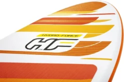 Hydro Force Aqua Journey Opblaasbaar Supboard Set 28 Hydro Force Aqua Journey Opblaasbaar Supboard Set -Sportuitrusting 1267 1900 65349xxx21 65349usx21 0031 ft web