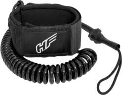 Hydro Force Aqua Journey Opblaasbaar Supboard Set 35 Hydro Force Aqua Journey Opblaasbaar Supboard Set -Sportuitrusting 1267 1900 65349xxx22 65349usx22 0156 ft web