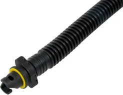 Hydro Force Aqua Journey Opblaasbaar Supboard Set 37 Hydro Force Aqua Journey Opblaasbaar Supboard Set -Sportuitrusting 1267 1900 65349xxx22 65349usx22 ft 3118 web