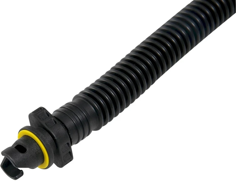 Hydro Force Aqua Journey Opblaasbaar Supboard Set 18 Hydro Force Aqua Journey Opblaasbaar Supboard Set - Afbeelding 18