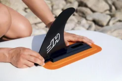 Hydro Force Aqua Journey Opblaasbaar Supboard Set 34 Hydro Force Aqua Journey Opblaasbaar Supboard Set -Sportuitrusting 1267 1900 65349xxx22 65349usx22 geor2813 ft web