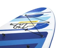 Hydro Force Oceana Opblaasbaar Supboard Set -Sportuitrusting 1267 1900 65350xxx23 65350usx23 0097 ft web