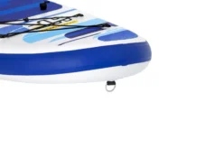 Hydro Force Oceana Opblaasbaar Supboard Set -Sportuitrusting 1267 1900 65350xxx23 65350usx23 0098 ft web
