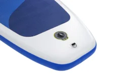 Hydro Force Oceana Opblaasbaar Supboard Set -Sportuitrusting 1267 1900 65350xxx23 65350usx23 0099 ft web