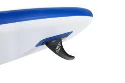 Hydro Force Oceana Opblaasbaar Supboard Set -Sportuitrusting 1267 1900 65350xxx23 65350usx23 0100 ft web