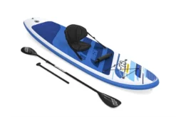 Hydro Force Oceana Opblaasbaar Supboard Set -Sportuitrusting 1267 1900 65350xxx23 65350usx23 15531 pr web