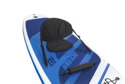 Hydro Force Oceana Opblaasbaar Supboard Set -Sportuitrusting 1267 1900 65350xxx23 65350usx23 15536 ft web
