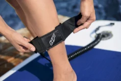 Hydro Force Oceana Opblaasbaar Supboard Set -Sportuitrusting 1267 1900 65350xxx23 65350usx23 geor2899 ft web