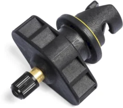 Hydro Force Aqua Journey Opblaasbaar Supboard Set 38 Hydro Force Aqua Journey Opblaasbaar Supboard Set -Sportuitrusting 1267 1900 65356usx22 65356usf22 0012 ft web