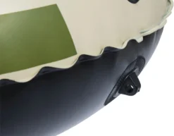 Bestway Hydro Force Voyager 300 Opblaasboot Set -Sportuitrusting 1267 1900 afbeelding 10010344 5