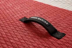 Aqua Marina Race 12'6" Opblaasbaar Supboard Set 27 Aqua Marina Race 12'6" Opblaasbaar Supboard Set -Sportuitrusting 1267 1900 aqua marina product bt 21ra02 11 scaled 1