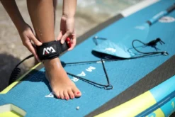 Aqua Marina Hyper 11’6” Opblaasbaar Supboard Set 33 Aqua Marina Hyper 11’6” Opblaasbaar Supboard Set -Sportuitrusting 1267 1900 aqua marina model bt 21hy01 3