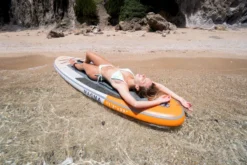 Aqua Marina Magma Opblaasbaar Supboard Set -Sportuitrusting 1267 1900 aqua marina model bt 21map 7