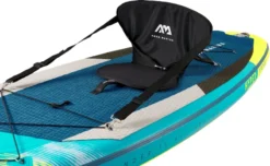 Aqua Marina Hyper 11’6” Opblaasbaar Supboard Set 35 Aqua Marina Hyper 11’6” Opblaasbaar Supboard Set -Sportuitrusting 1267 1900 aqua marina product bt 21hy01 12