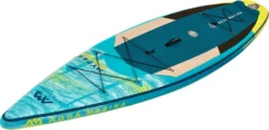 Aqua Marina Hyper 11’6” Opblaasbaar Supboard Set 27 Aqua Marina Hyper 11’6” Opblaasbaar Supboard Set -Sportuitrusting 1267 1900 aqua marina product bt 21hy01 4