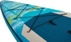 Aqua Marina Hyper 11’6” Opblaasbaar Supboard Set 26 Aqua Marina Hyper 11’6” Opblaasbaar Supboard Set -Sportuitrusting 1267 1900 aqua marina product bt 21hy01 5