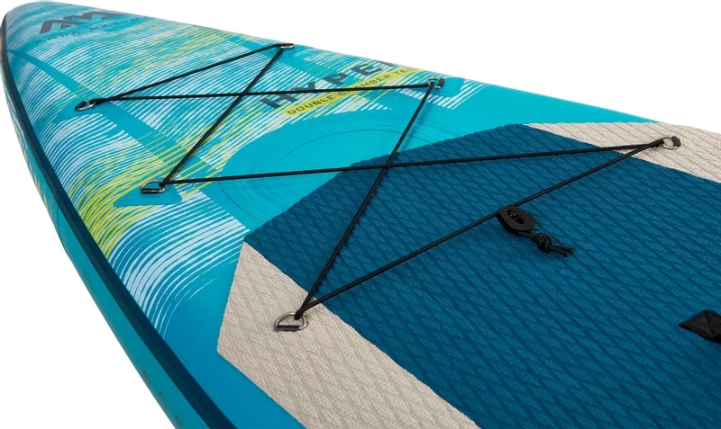Aqua Marina Hyper 11’6” Opblaasbaar Supboard Set 7 Aqua Marina Hyper 11’6” Opblaasbaar Supboard Set - Afbeelding 7