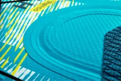 Aqua Marina Hyper 11’6” Opblaasbaar Supboard Set 30 Aqua Marina Hyper 11’6” Opblaasbaar Supboard Set -Sportuitrusting 1267 1900 aqua marina product bt 21hy01 8