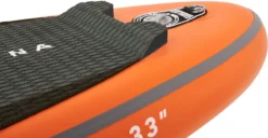 Aqua Marina Magma Opblaasbaar Supboard Set -Sportuitrusting 1267 1900 aqua marina product bt 21map 10