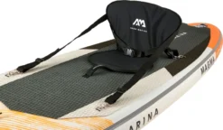 Aqua Marina Magma Opblaasbaar Supboard Set -Sportuitrusting 1267 1900 aqua marina product bt 21map 12