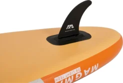 Aqua Marina Magma Opblaasbaar Supboard Set -Sportuitrusting 1267 1900 aqua marina product bt 21map 13
