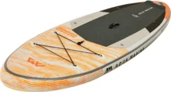 Aqua Marina Magma Opblaasbaar Supboard Set -Sportuitrusting 1267 1900 aqua marina product bt 21map 4
