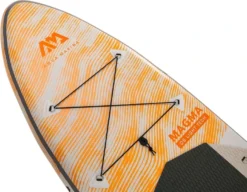 Aqua Marina Magma Opblaasbaar Supboard Set -Sportuitrusting 1267 1900 aqua marina product bt 21map 5