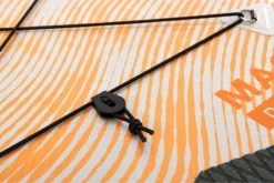 Aqua Marina Magma Opblaasbaar Supboard Set -Sportuitrusting 1267 1900 aqua marina product bt 21map 6