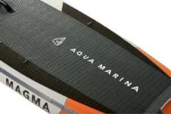 Aqua Marina Magma Opblaasbaar Supboard Set -Sportuitrusting 1267 1900 aqua marina product bt 21map 8