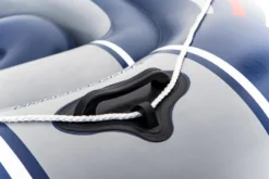 Bestway Hydro Force Treck X3 Opblaasboot Set -Sportuitrusting 1267 1900 bw61110 21 88in rx 4000 raft set 4