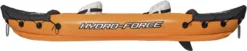 Hydro Force Lite - Rapid X2 Opblaasbare Kajak - 2 Personen 14 Hydro Force Lite - Rapid X2 Opblaasbare Kajak - 2 Personen -Sportuitrusting 1267 1900 bw65077 21 10ft10in oceana sup 5