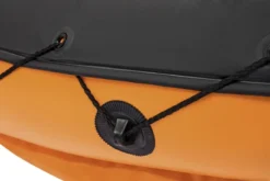 Hydro Force Lite - Rapid X2 Opblaasbare Kajak - 2 Personen 18 Hydro Force Lite - Rapid X2 Opblaasbare Kajak - 2 Personen -Sportuitrusting 1267 1900 bw65077 21 10ft10in oceana sup 6