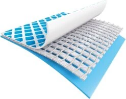 Intex Metal Frame Pool - 450 X 220 X 84 - Met Filterpomp 8 Intex Metal Frame Pool - 450 X 220 X 84 - Met Filterpomp -Sportuitrusting 1320 1900 28274 prd2 2021 300