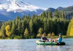 Intex Seahawk 2 Opblaasboot Set 21 Intex Seahawk 2 Opblaasboot Set -Sportuitrusting 1320 1900 3