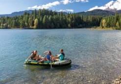 Intex Seahawk 3 Opblaasboot Set 16 Intex Seahawk 3 Opblaasboot Set -Sportuitrusting 1320 1900 5