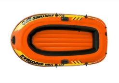 Intex Explorer Pro 200 Opblaasboot Set -Sportuitrusting 1320 1900 58356np prd1 2021 300